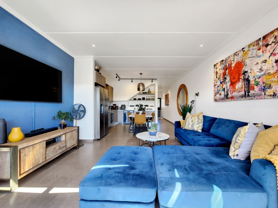 4 Bedroom Property for Sale in Sandown Western Cape